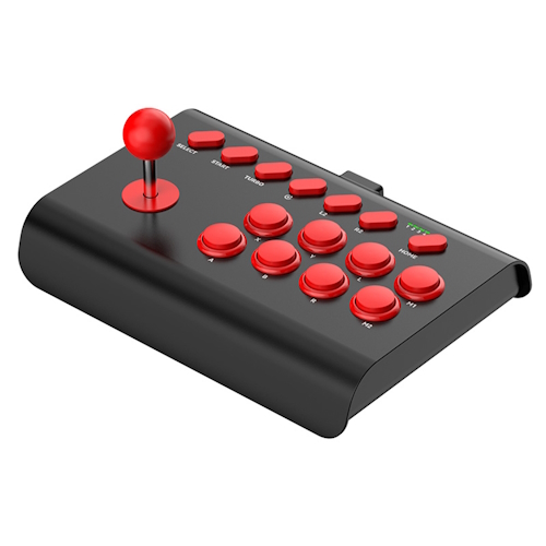 Arcade Stick